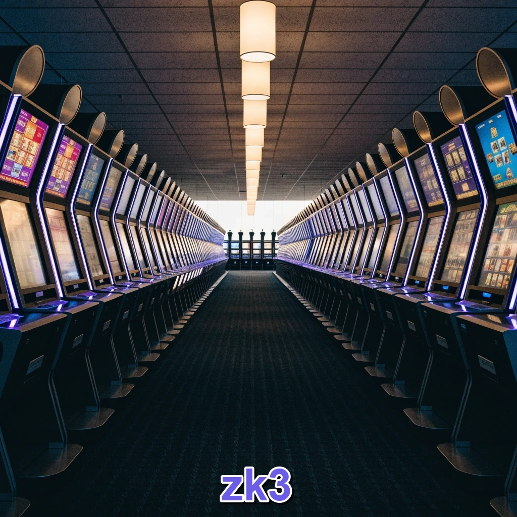 zk3